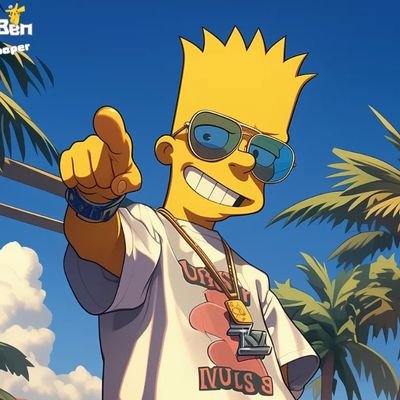 wikeygo's profile picture