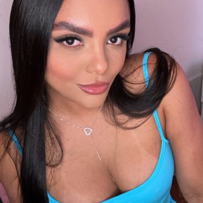𝕽𝖚𝖇𝖎's profile picture