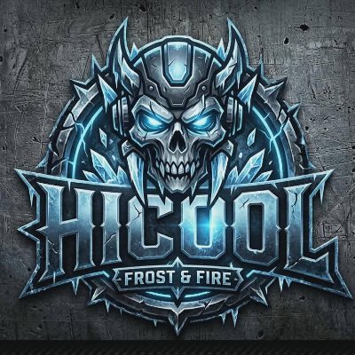 mmmmmmalr7m's profile picture