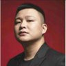 Profilbild von Tuấn khang Dang