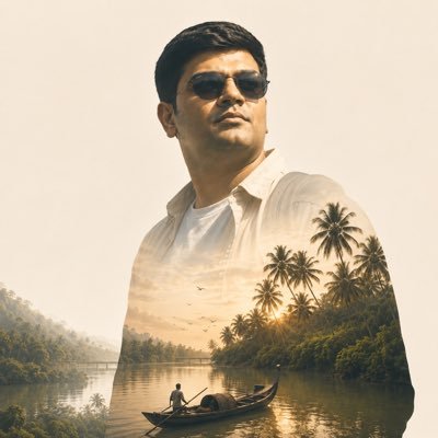 Prudhvi Chowdary's profile picture