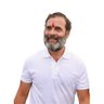 Pandit Rahul Kaul 的头像