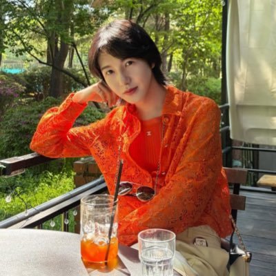 แพแพร 🎠's profile picture