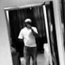 ChrisRayz profil fotoğrafı