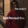 ARNOLD😔's profile picture