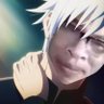 Profilbild von Jyww