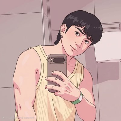 TitoMonster🧌's profile picture