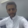 العبد الله بن أسامة أل الطويل 的头像
