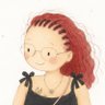 Profilbild von Ingrid 💞🌈🫶