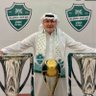 Фото профиля نبراس