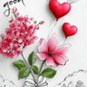 Rajesh Upadhyay .... 的头像