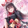 没人疼的憨包's profile picture