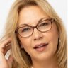 Vesna Zečević profil fotoğrafı