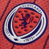 ะคะพัะพ ะฟัะพัะธะปั ScotlandView