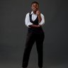 Lawyer omunyankore Omwana Precosh 的头像