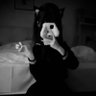 catgirl you (小雨)! 的头像