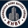 Karnataka Home Buyers Forum 的头像