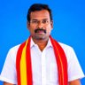 suresh kumar's profile picture