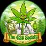 💚The-420-Society💚 的头像