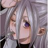 Sonnya's profile picture