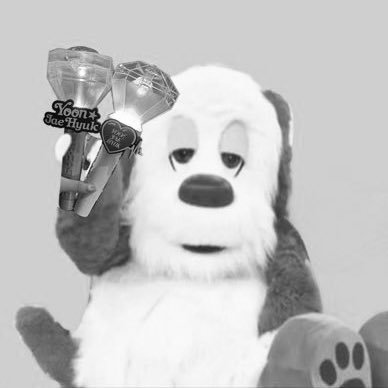 __rusok's profile picture