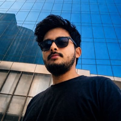 Sherrlock's profile picture
