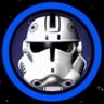 I hate clankers's profile picture