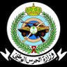 درع الوطن ابن زعير 的头像