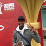 Profilbild von Pape Malick Diaw 🇸🇳