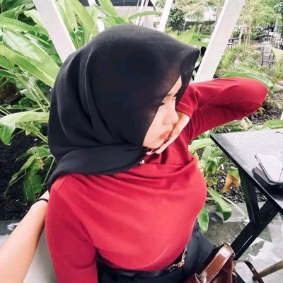 Susu Segar's profile picture