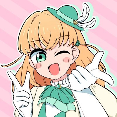 すけころ🪷's profile picture