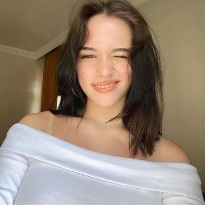 izzyvibe7's profile picture