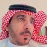 Фото профиля طلال الشمري