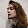 Тот самый Дубровский ᛟ⛧🐍🏳️🌈 profil fotoğrafı
