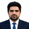 𝘼𝙧𝙢𝙖𝙣 | ਅਰਮਾਨ | আরমান | ارمان 🇮🇳⁩ profil fotoğrafı