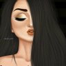 īīī's profile picture
