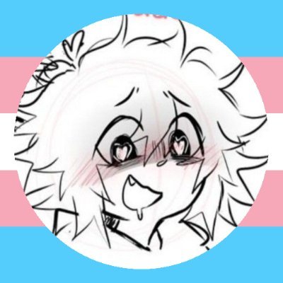 AnnaTransQueen's profile picture