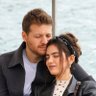 bilema orel profil fotoğrafı