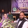 Profilbild von Amir sohail Butt🇵🇰🦁