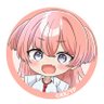 Profilbild von セイ