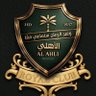 Profilbild von 👑الملگي النخپوي عبدالڕحمن 👑
