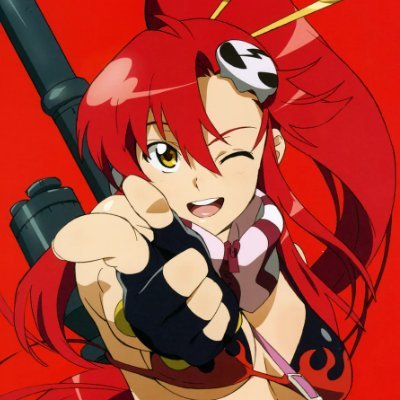 Jessica's profile picture