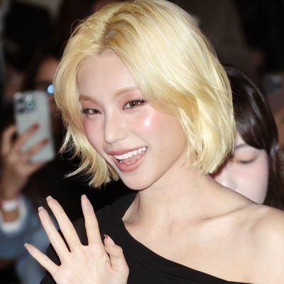 yejiforhours's profile picture