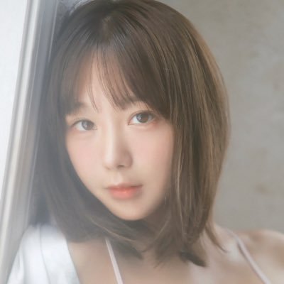 日向 葵衣 ｜hinata aoi's profile picture