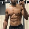 Bae profil fotoğrafı