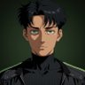 Andriy's profile picture