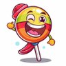 லாலிபாப்பு 🍭's profile picture