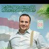 Profilbild von محمد عبدالغني جروش