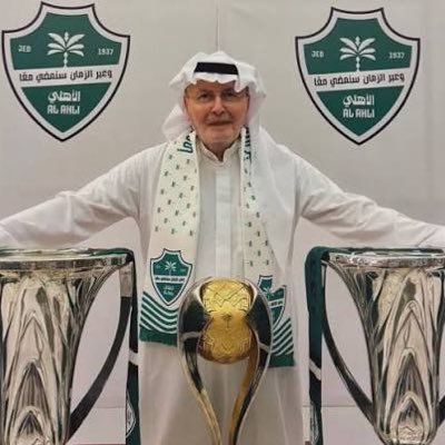 محمد الوتيد's profile picture