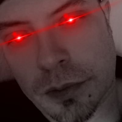 TruthWaffen1986's profile picture